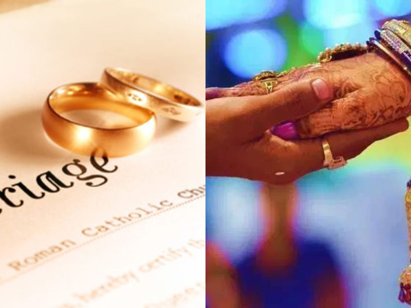best marriage issue lawyer